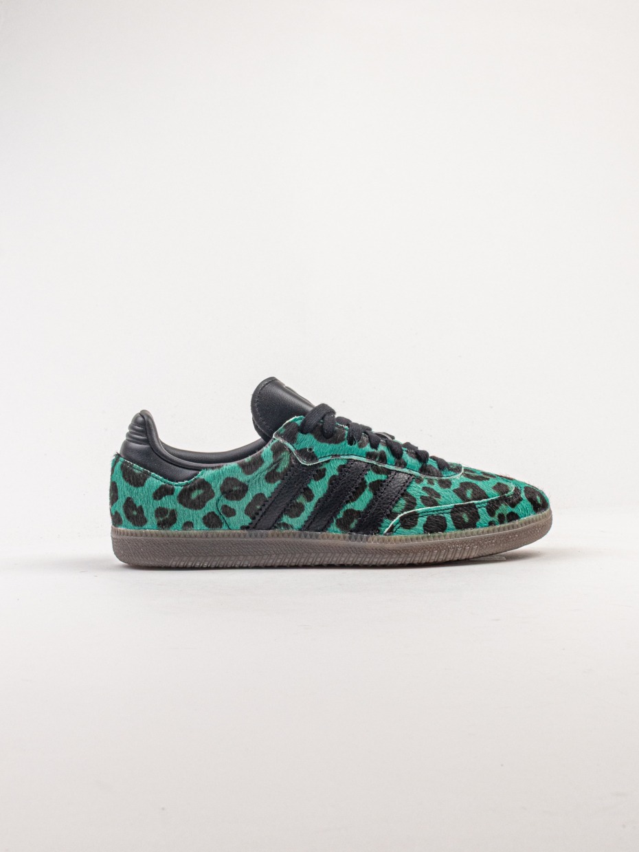 Adidas Samba OG W