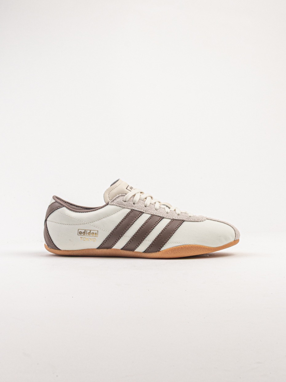 Adidas Tokyo W