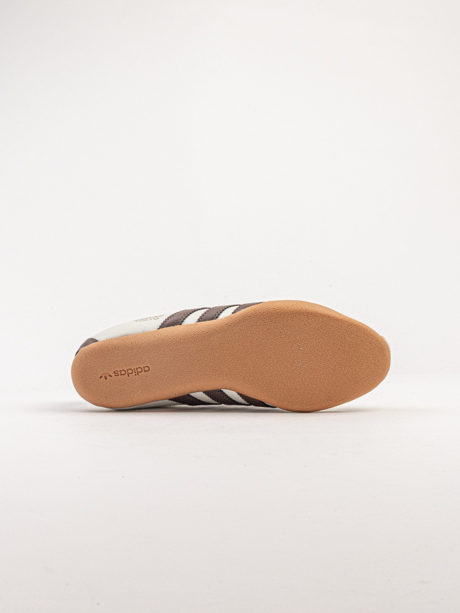 Adidas Tokyo W