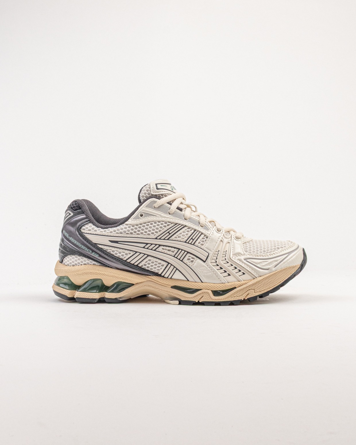 Asics Gel-Kayano 14 Asics Gel-Kayano 14