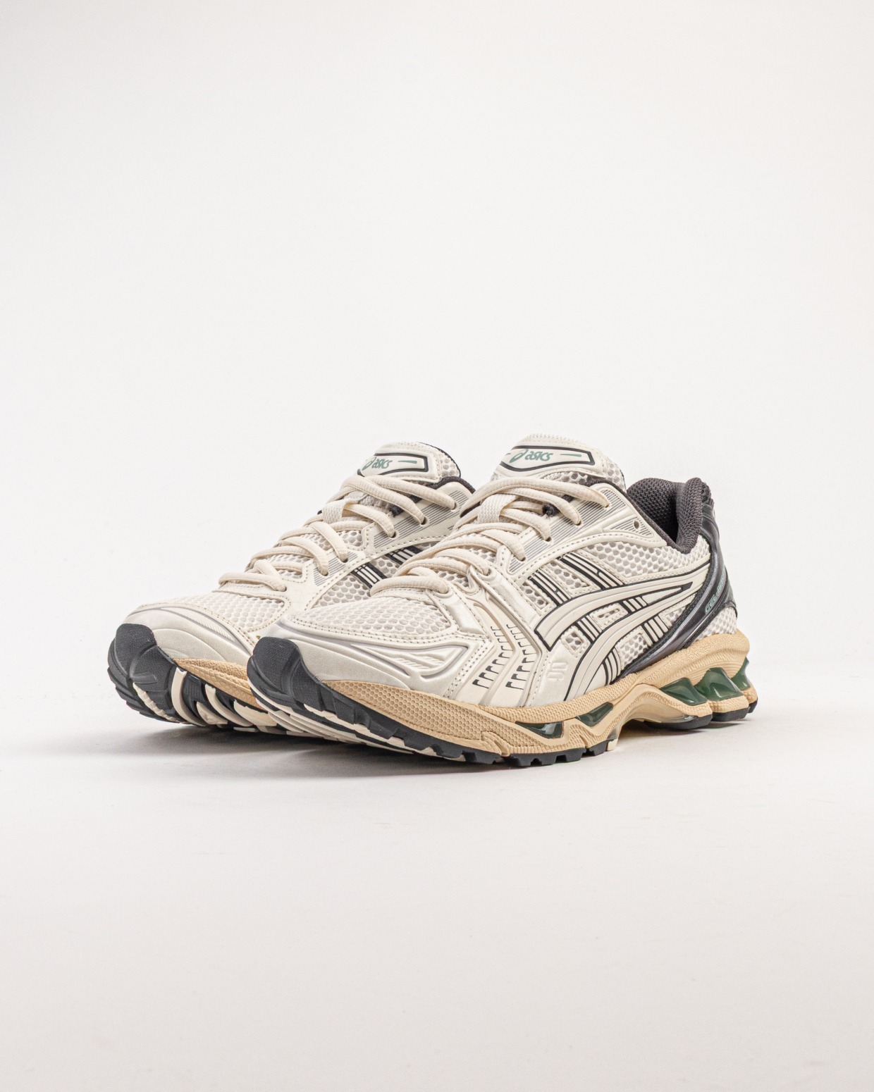 Asics Gel-Kayano 14 Asics Gel-Kayano 14