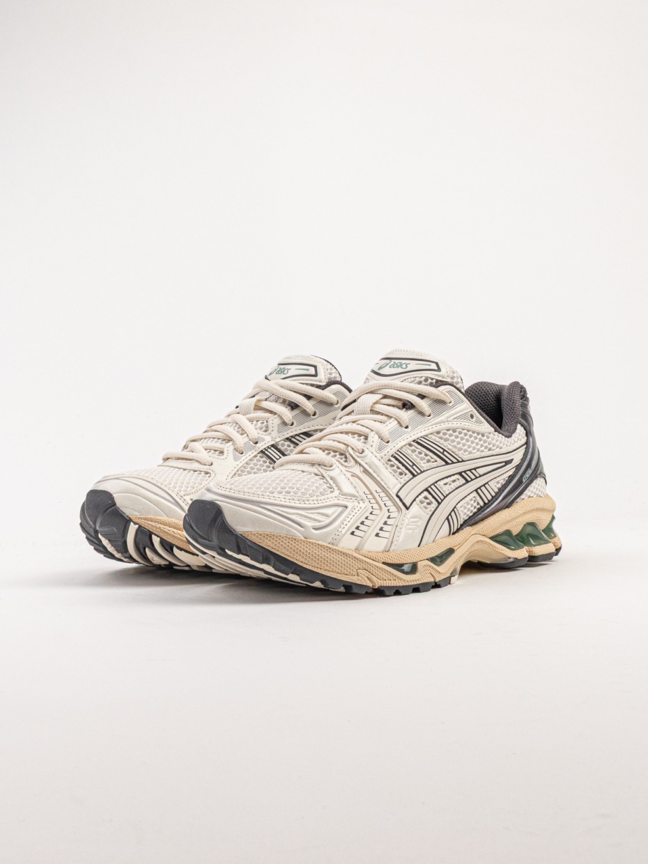 Asics Gel-Kayano 14
