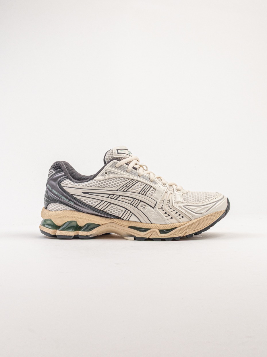 Asics Gel-Kayano 14