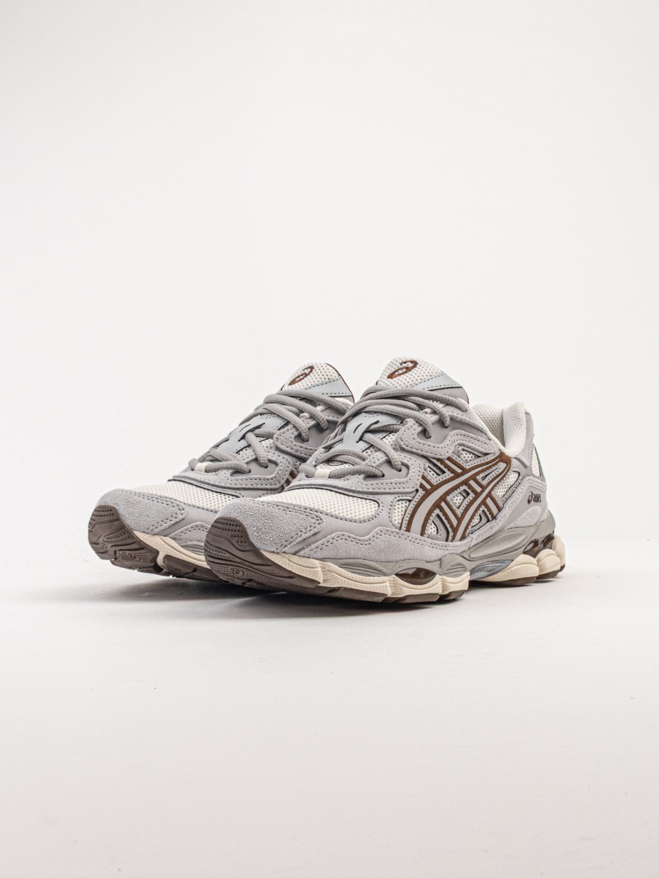 Asics Gel-NYC
