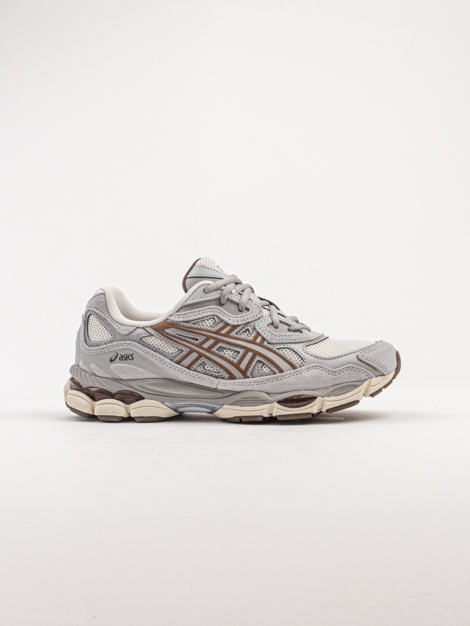 Asics Gel-NYC