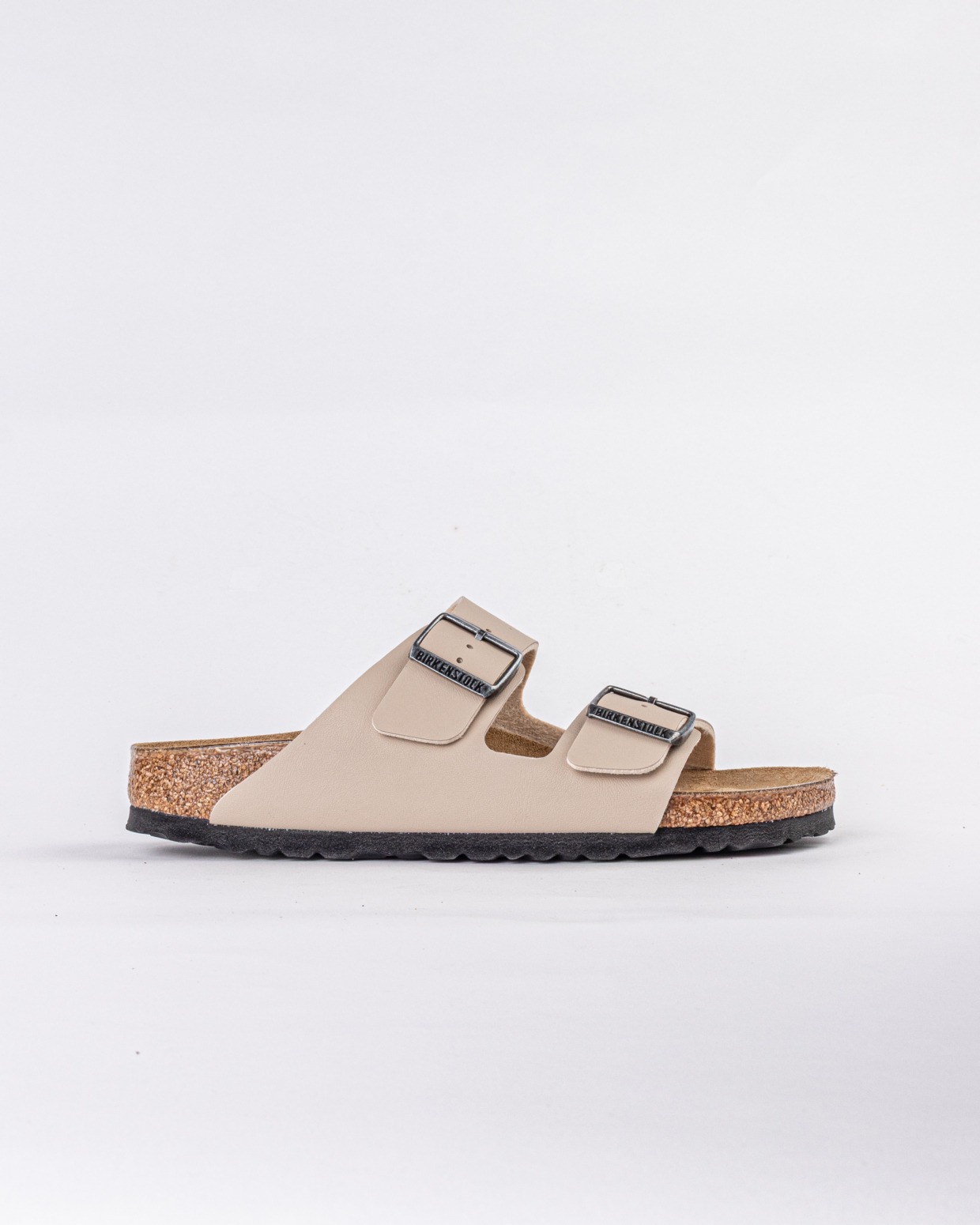 Birkenstock Arizona BF Birkenstock Arizona BF