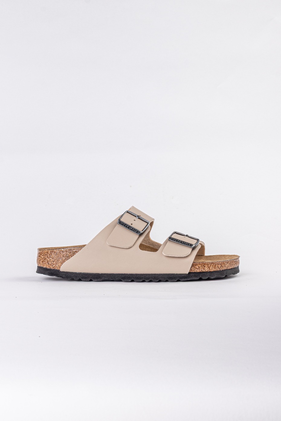 Birkenstock Arizona BF