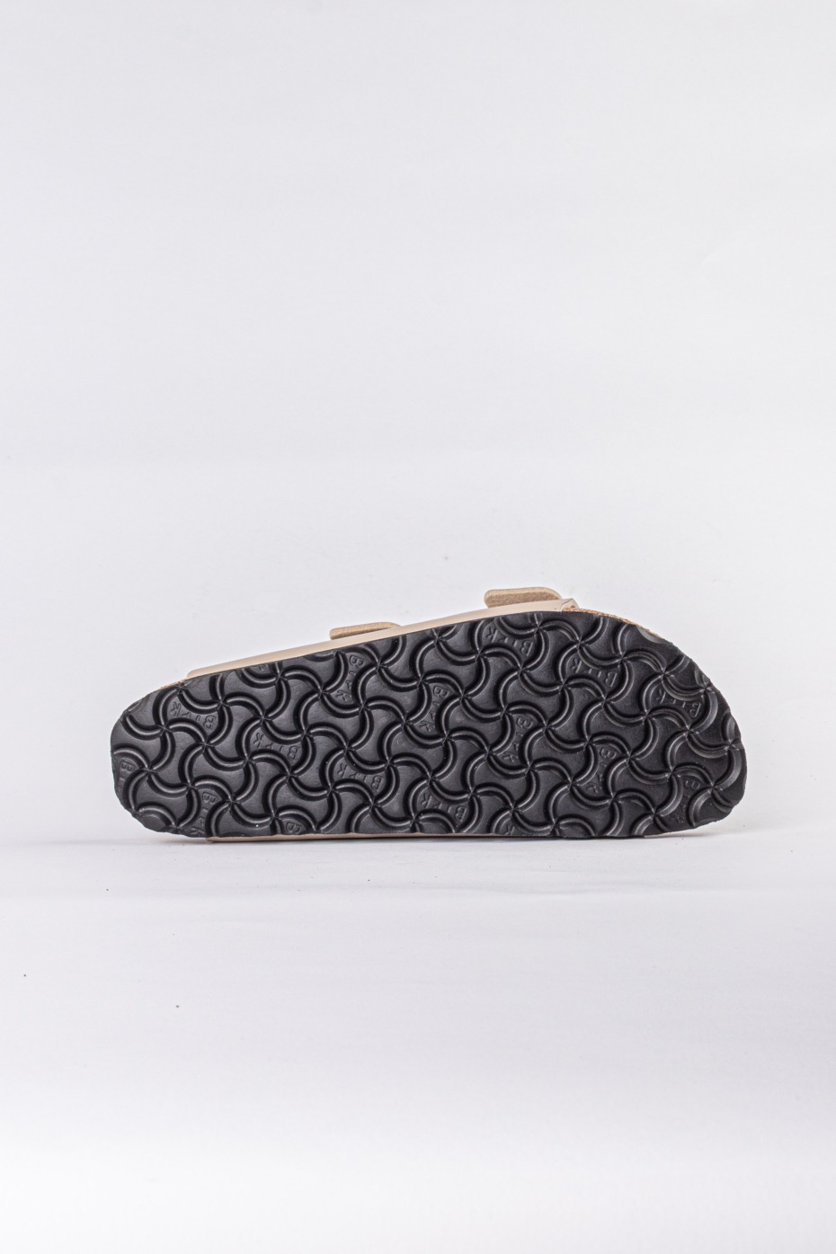Birkenstock Arizona BF
