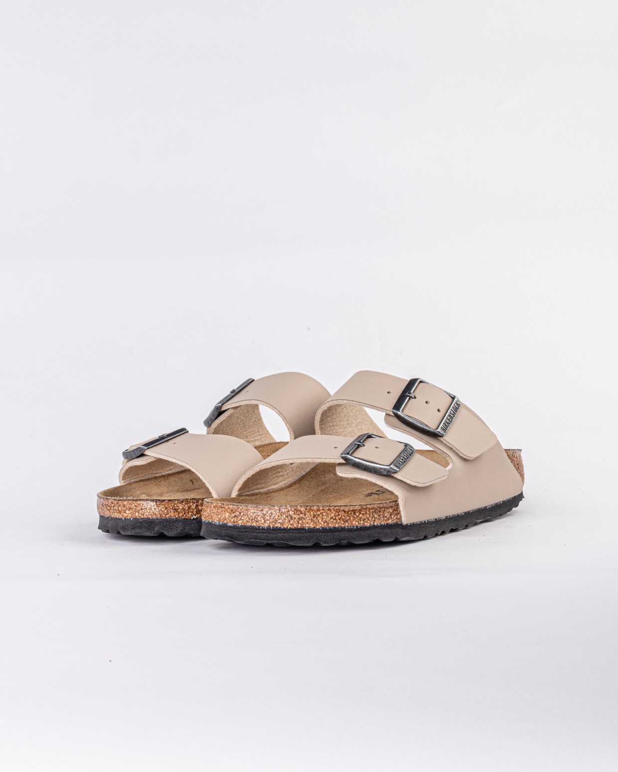 Birkenstock Arizona BF Birkenstock Arizona BF