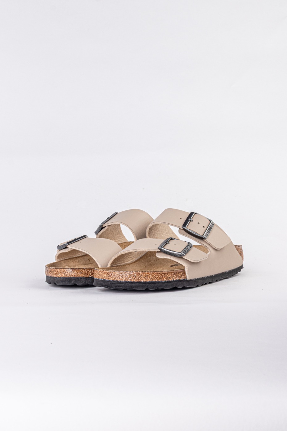 Birkenstock Arizona BF