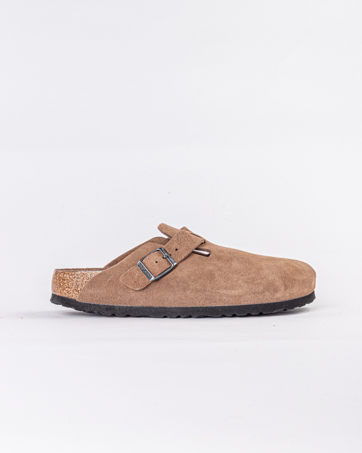 Birkenstock Boston SFB Birkenstock Boston SFB