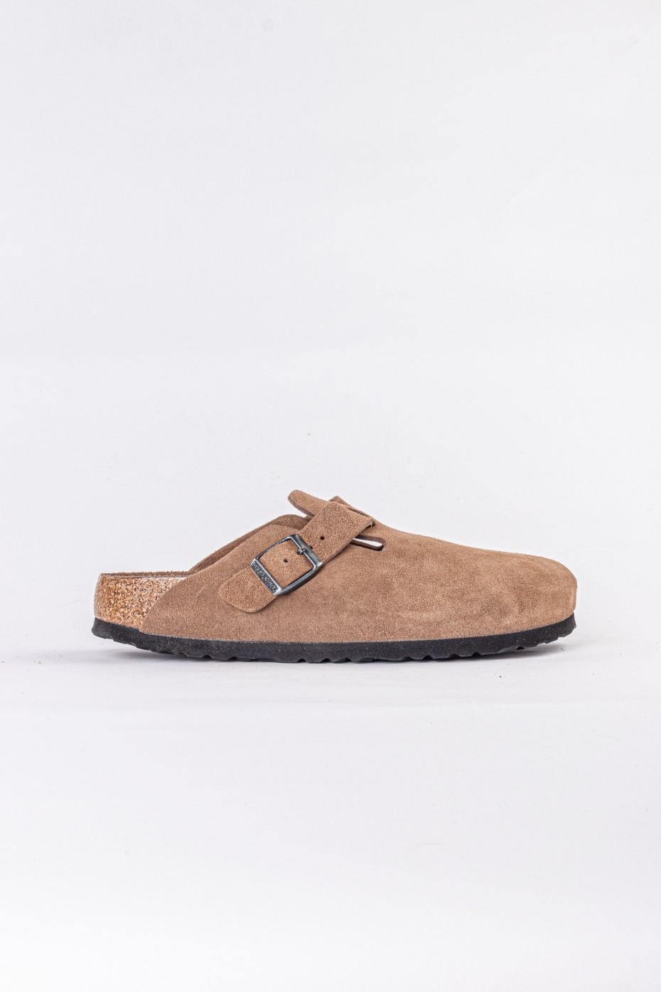 Birkenstock Boston SFB