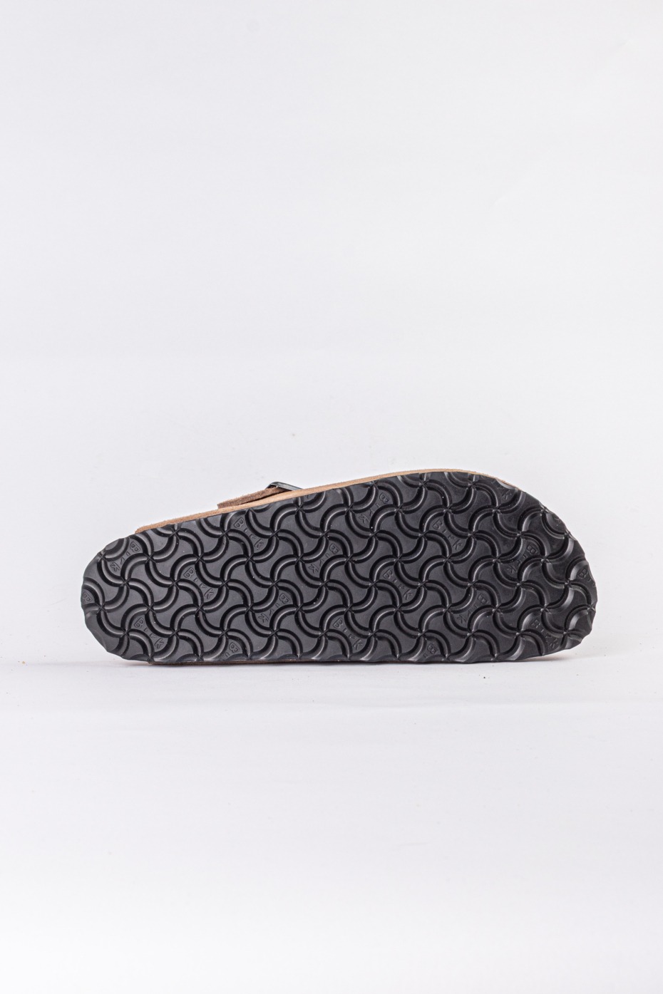 Birkenstock Boston SFB