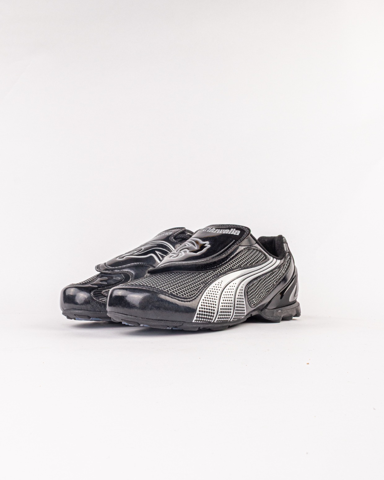 Puma V-S1 Ahluwalia