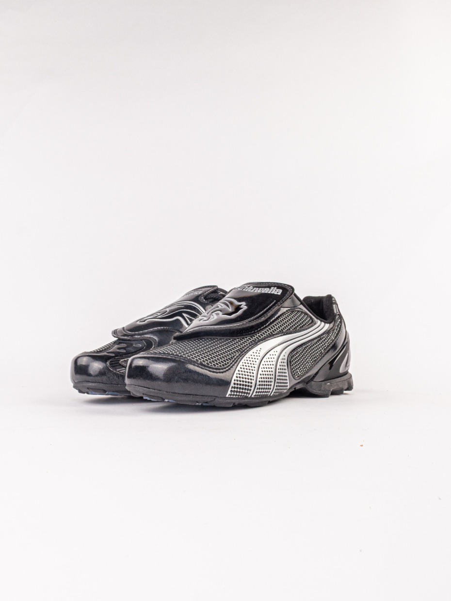 Puma V-S1 Ahluwalia