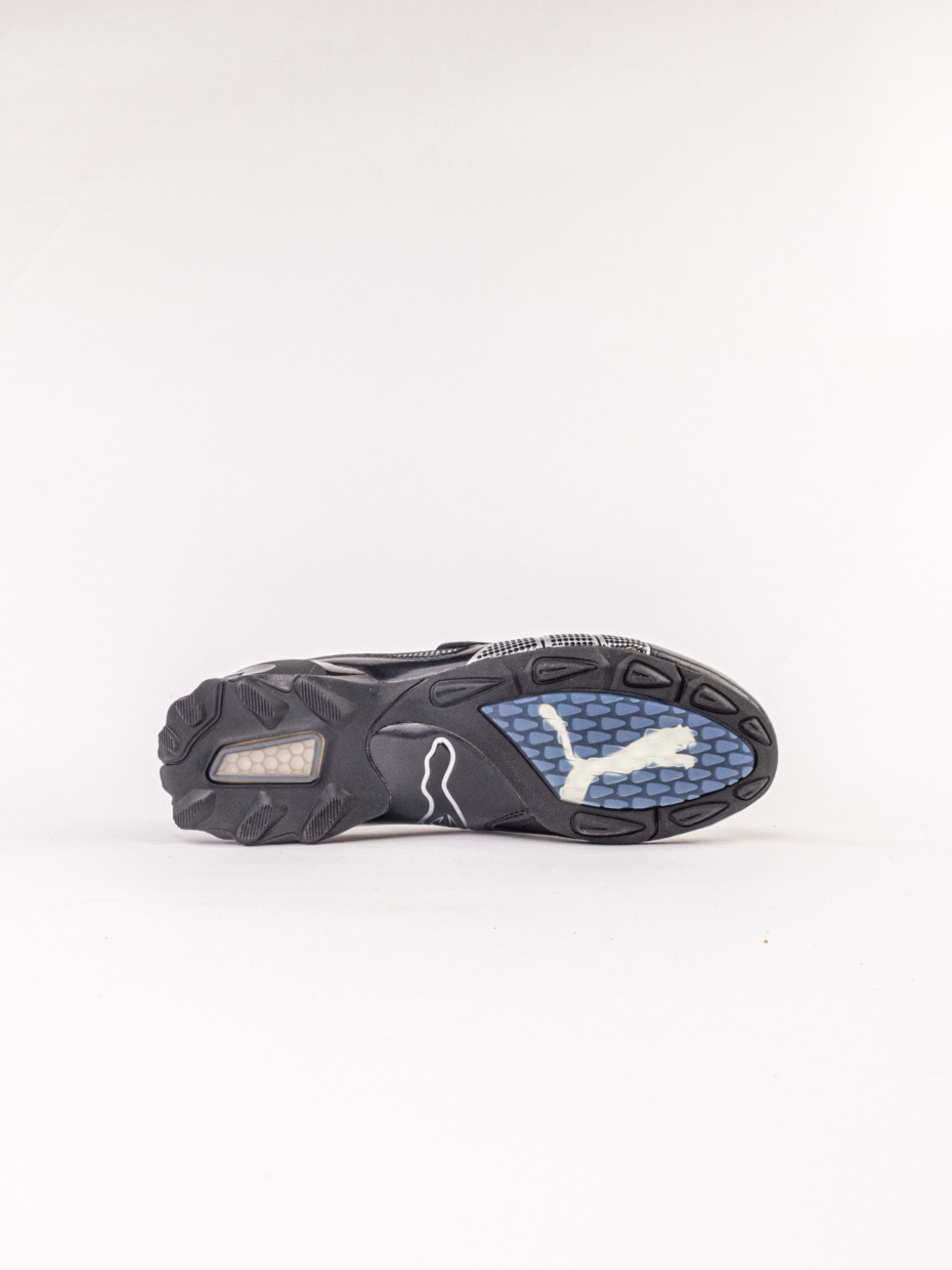 Puma V-S1 Ahluwalia