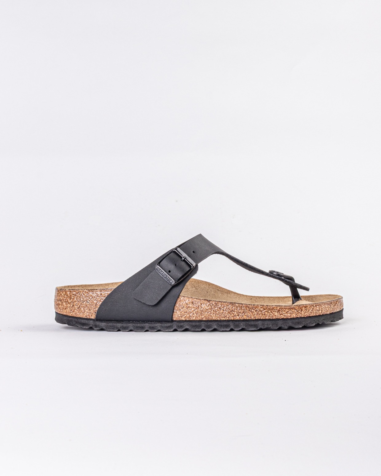 Birkenstock Gizeh BF Birkenstock Gizeh BF