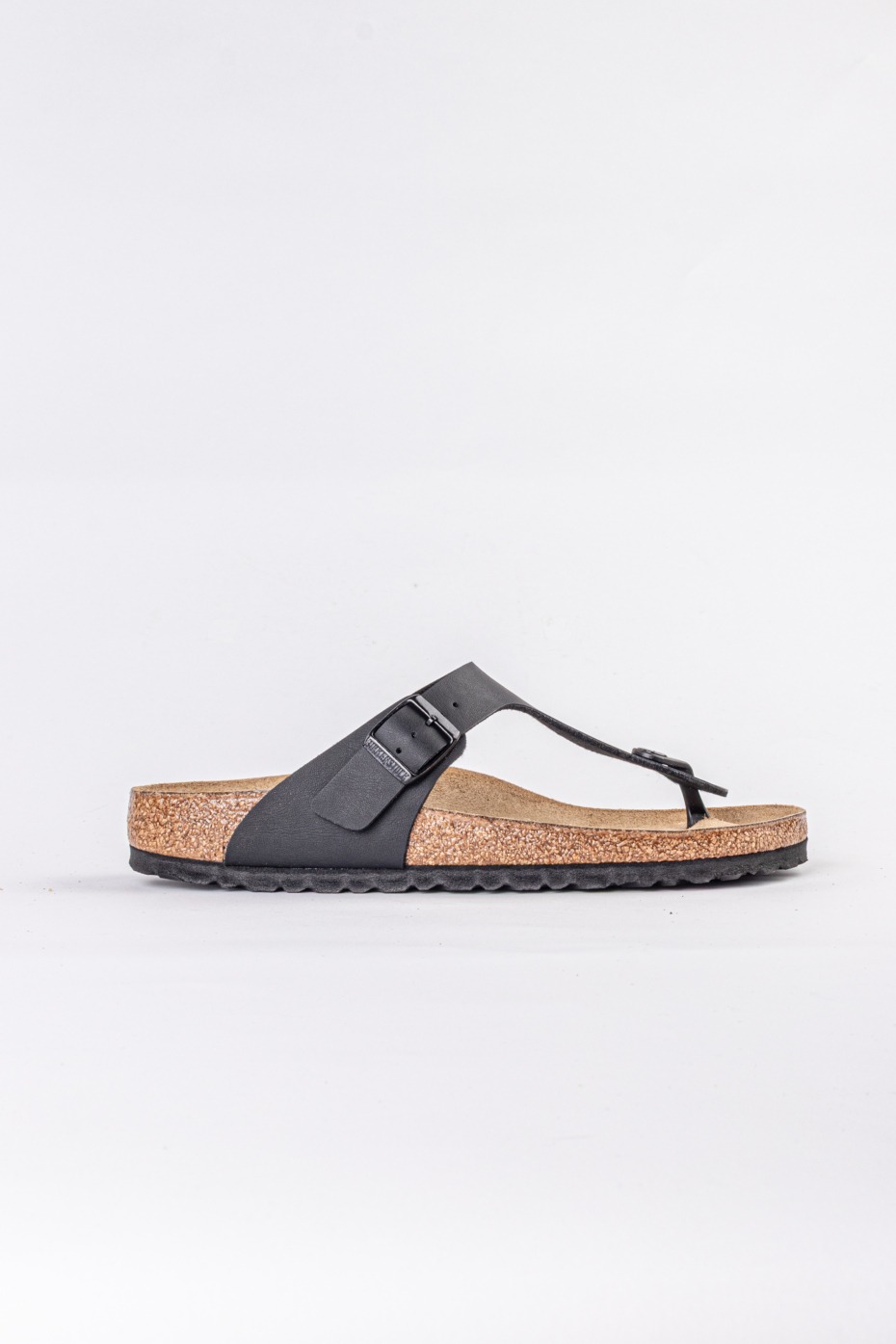 Birkenstock Gizeh BF