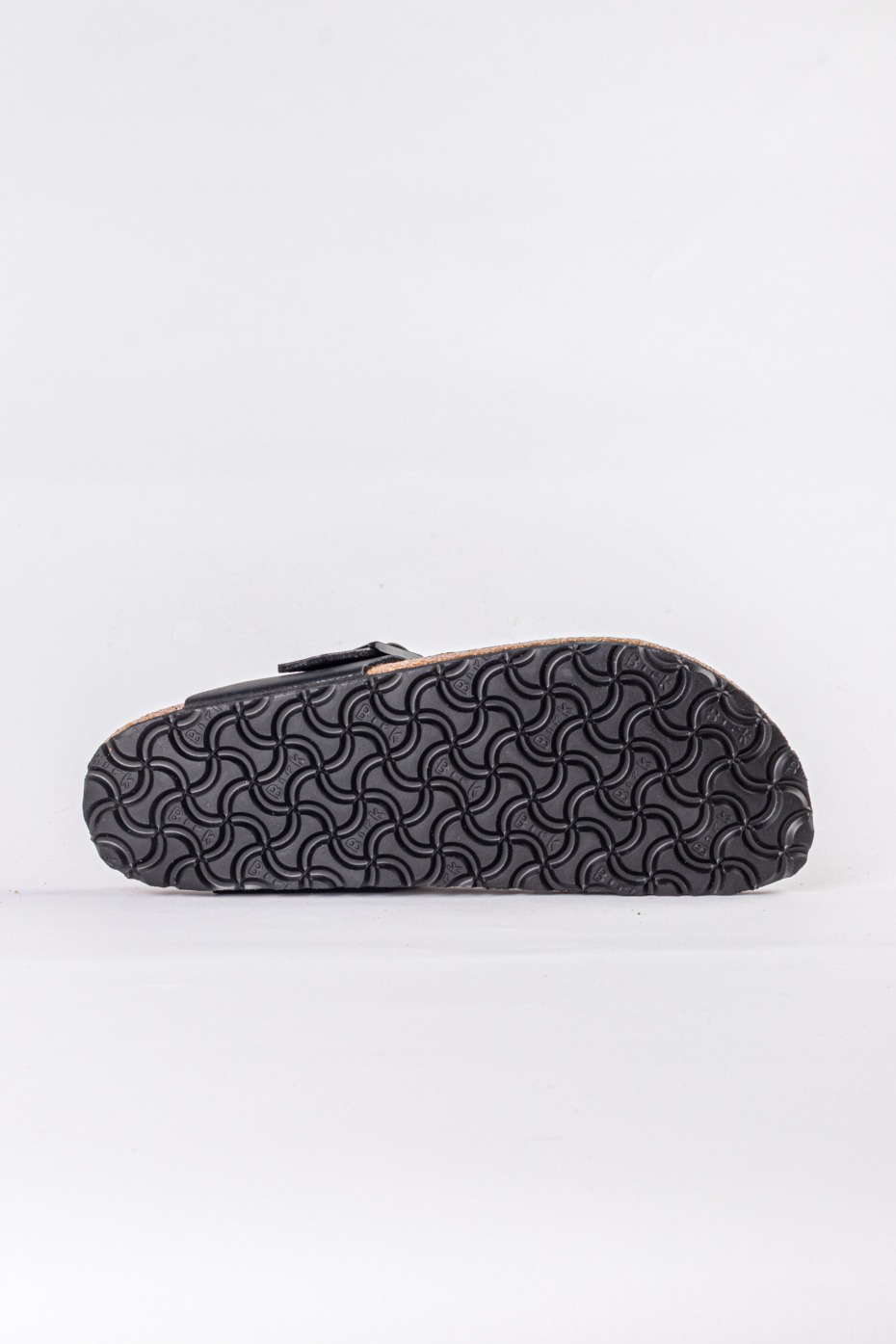 Birkenstock Gizeh BF