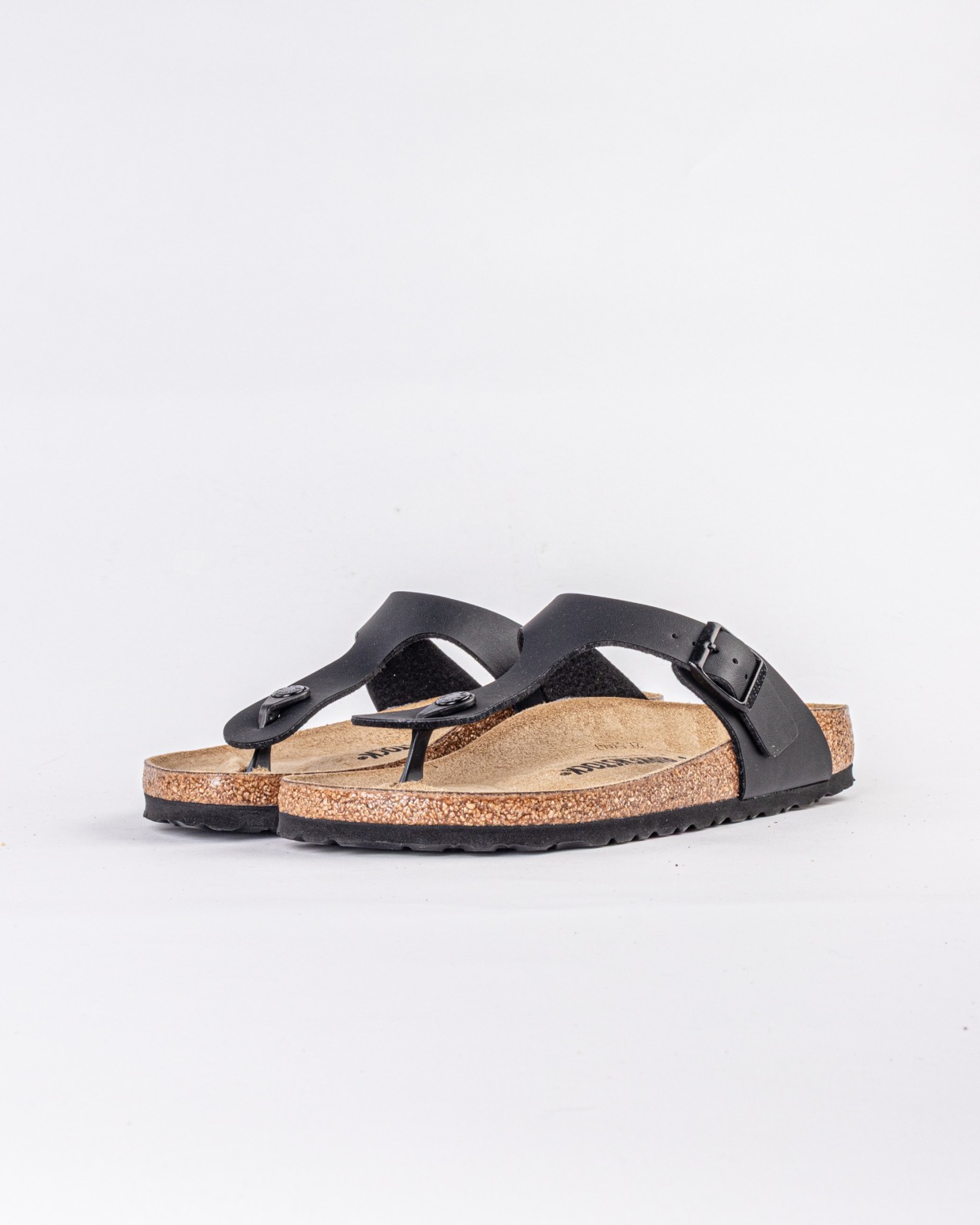 Birkenstock Gizeh BF Birkenstock Gizeh BF