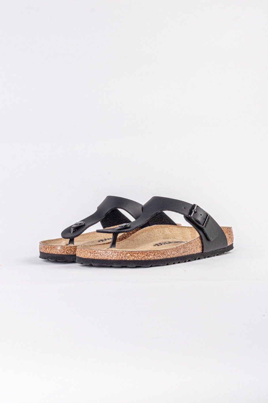 Birkenstock Gizeh BF