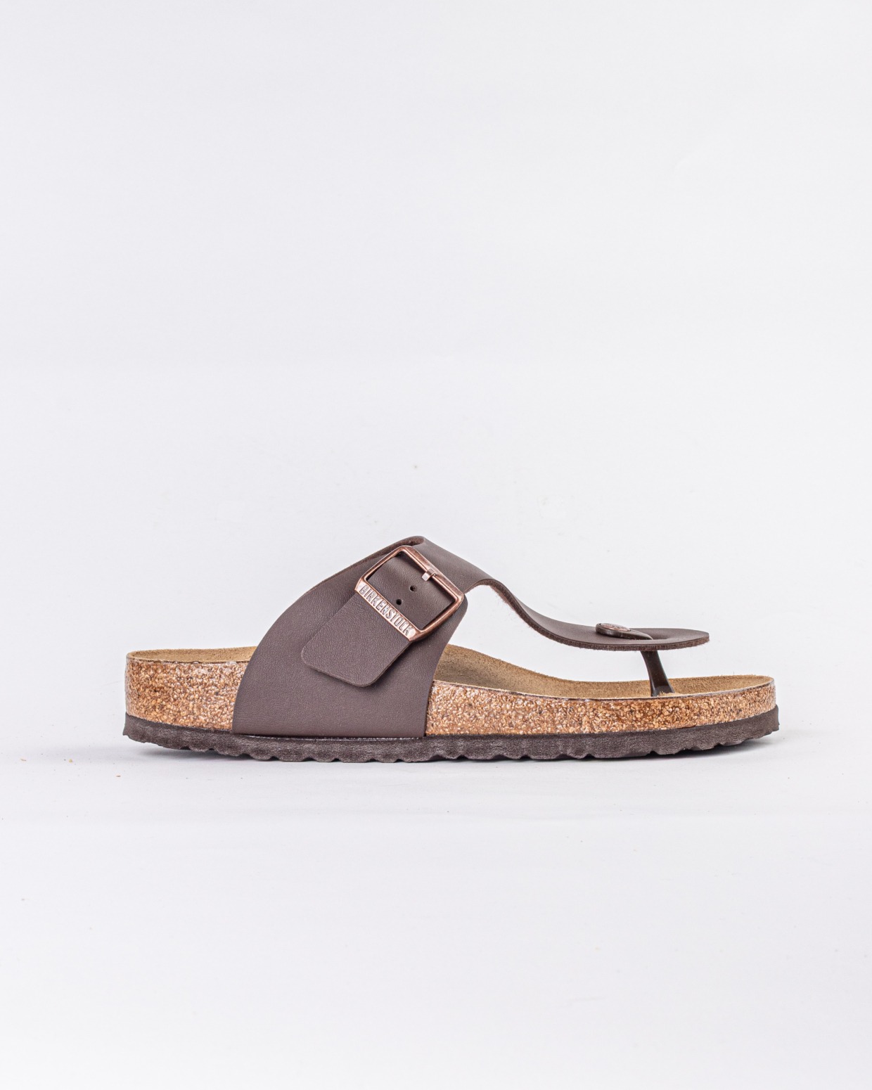 Birkenstock Ramses Birkenstock Ramses