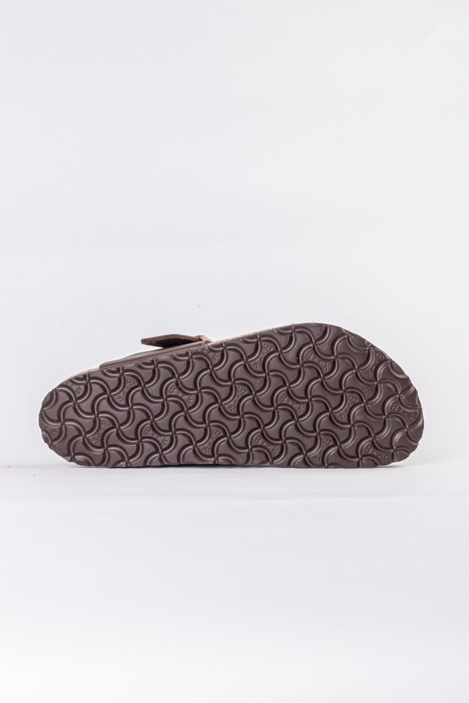 Birkenstock Ramses