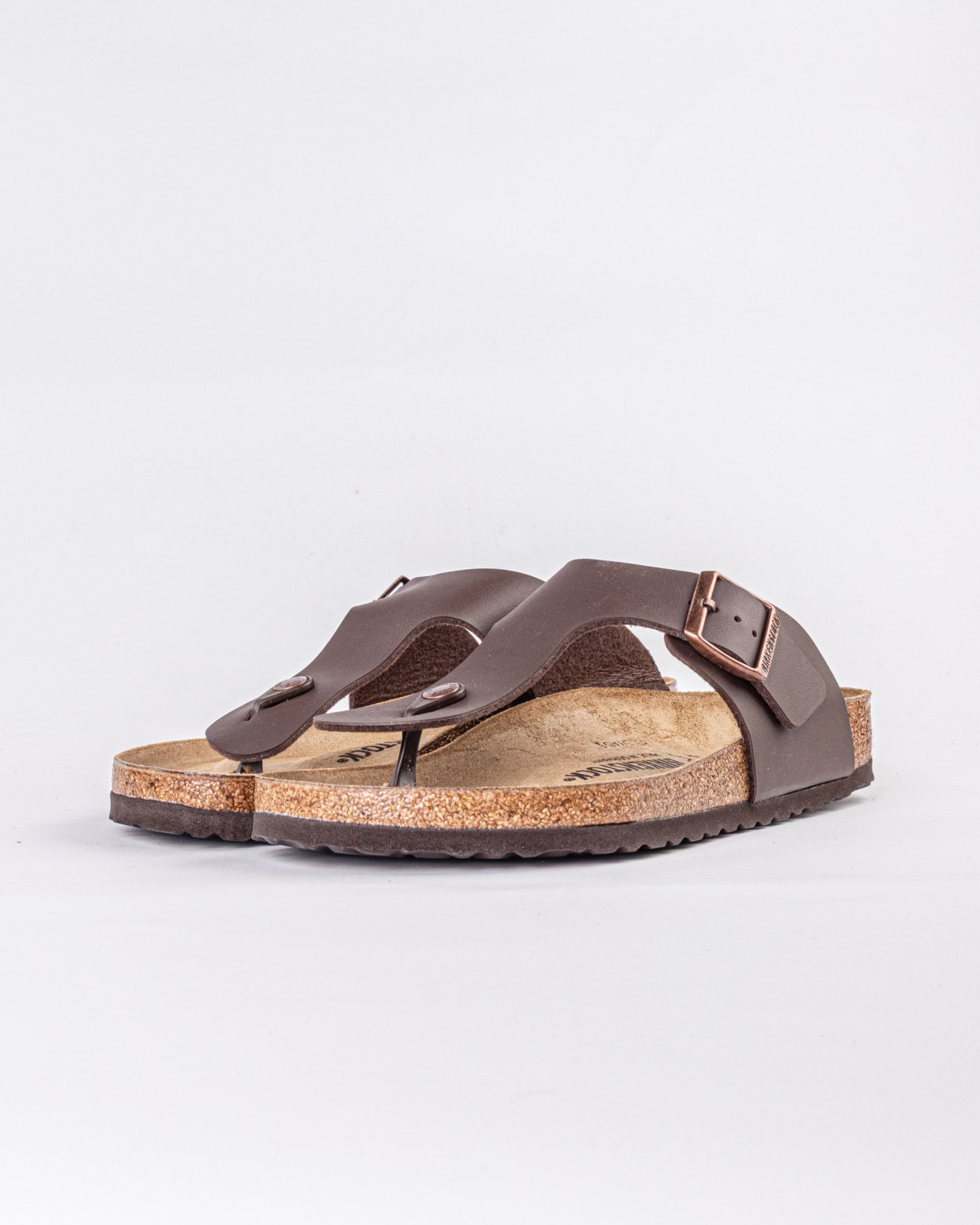Birkenstock Ramses Birkenstock Ramses