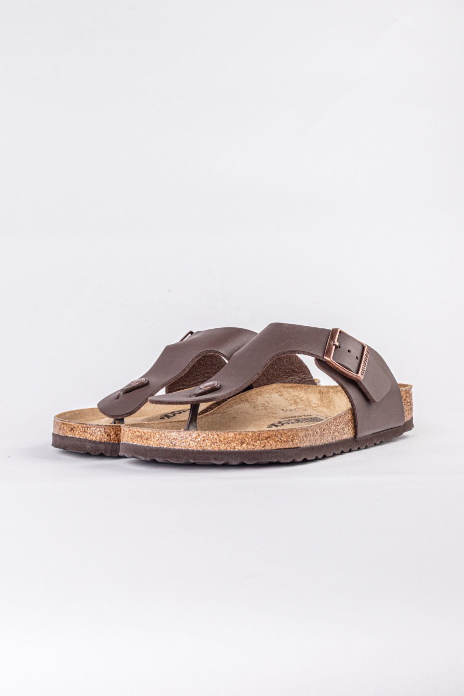 Birkenstock Ramses