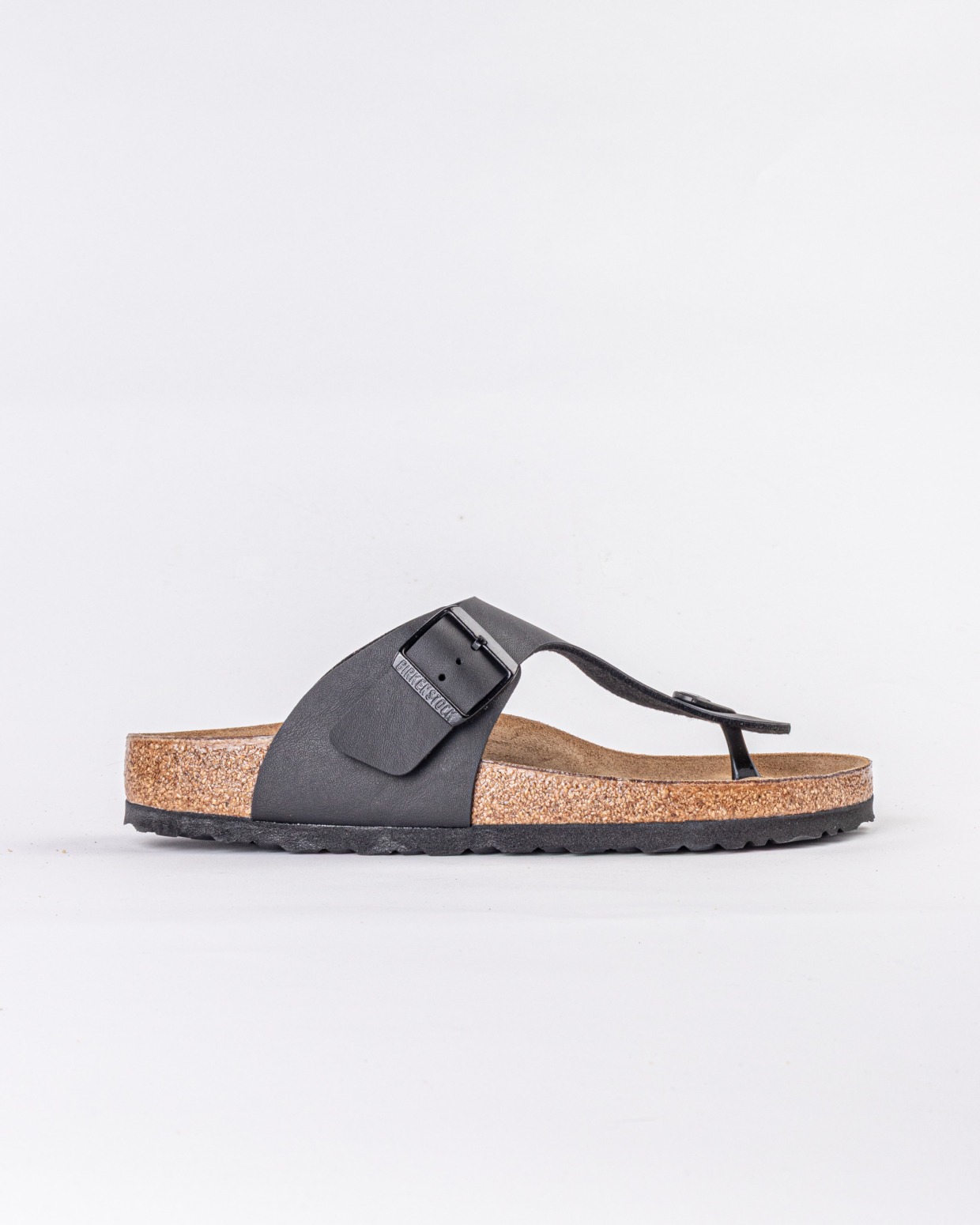Birkenstock Ramses Birkenstock Ramses