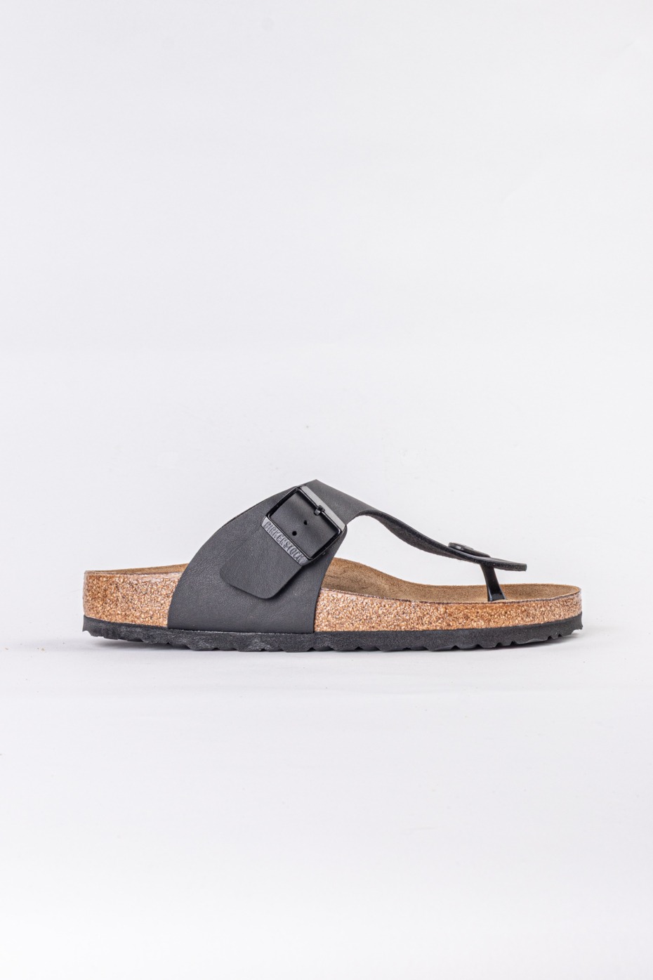 Birkenstock Ramses