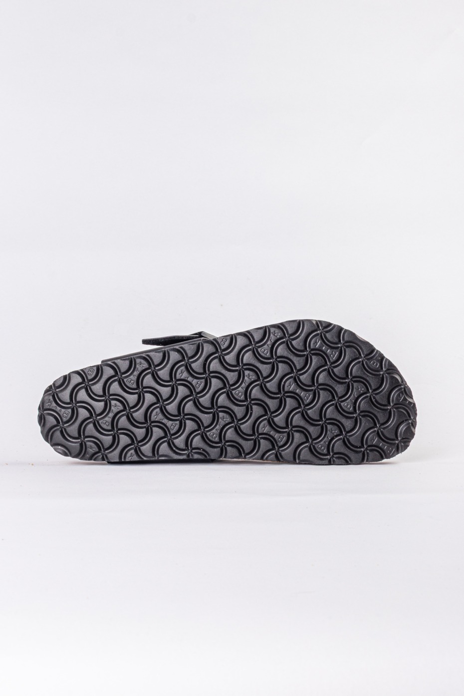 Birkenstock Ramses
