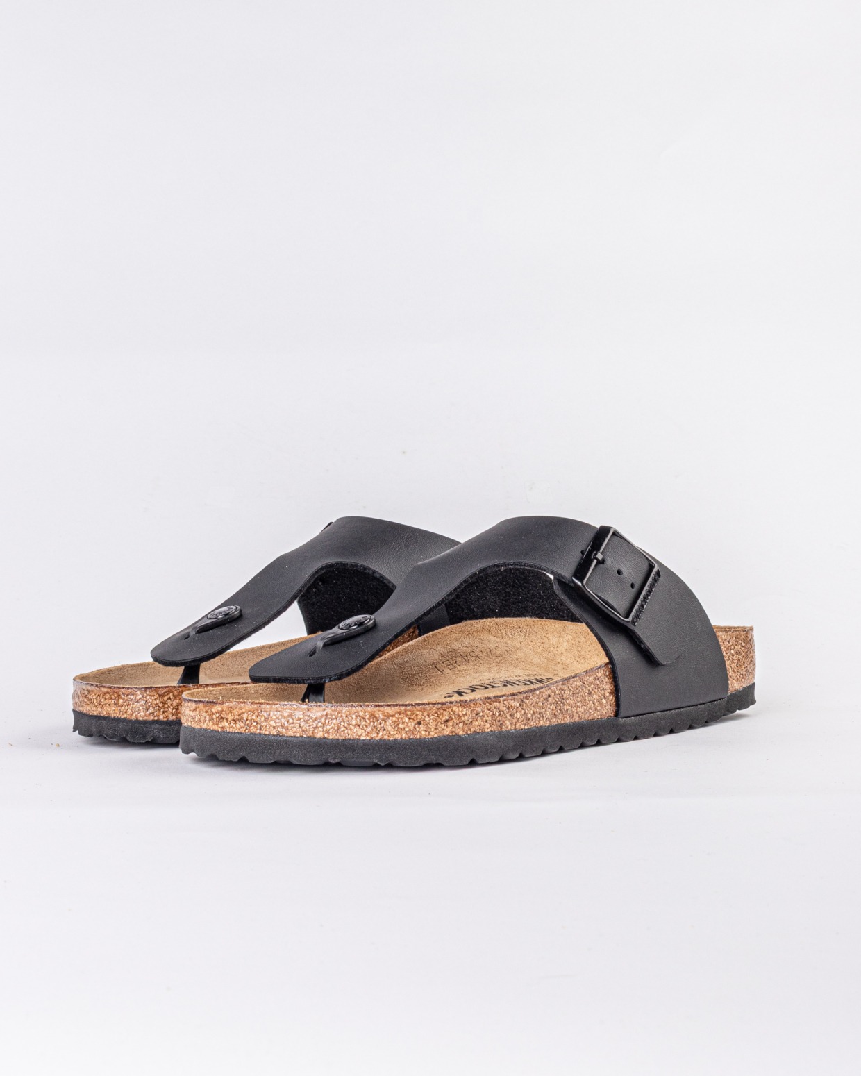 Birkenstock Ramses Birkenstock Ramses