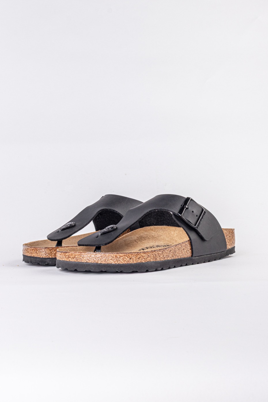 Birkenstock Ramses