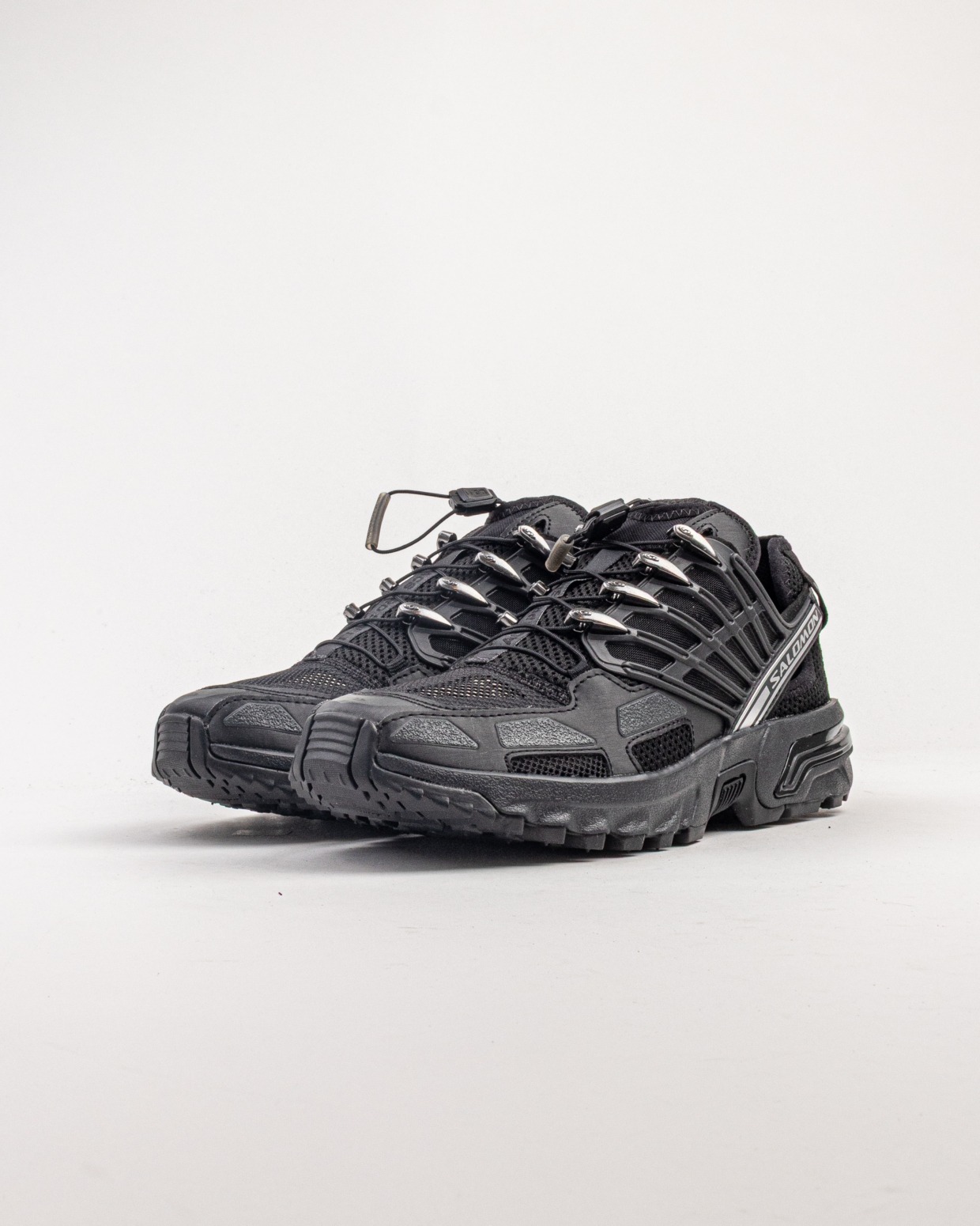 Salomon ACS Pro Shell