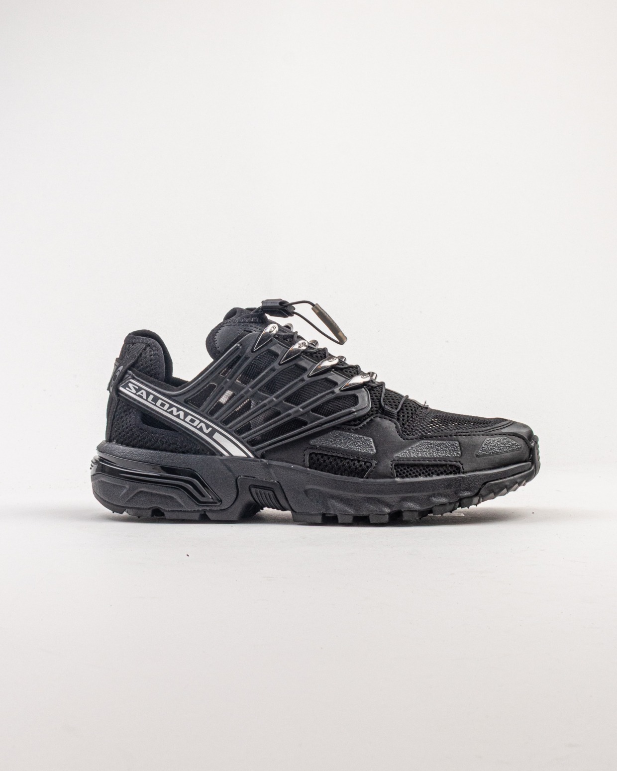 Salomon ACS Pro Shell