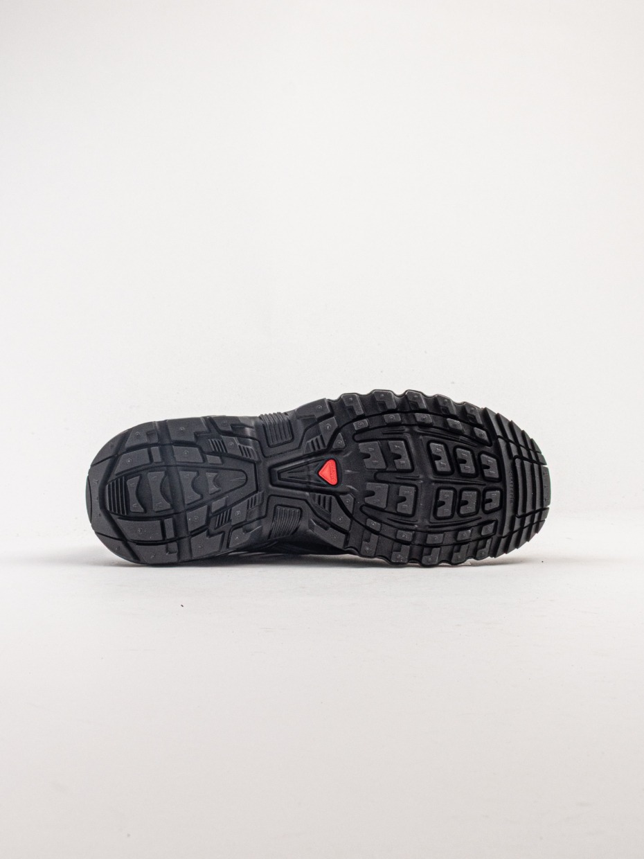 Salomon ACS Pro Shell