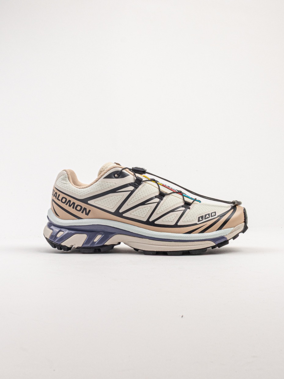 Salomon XT-6