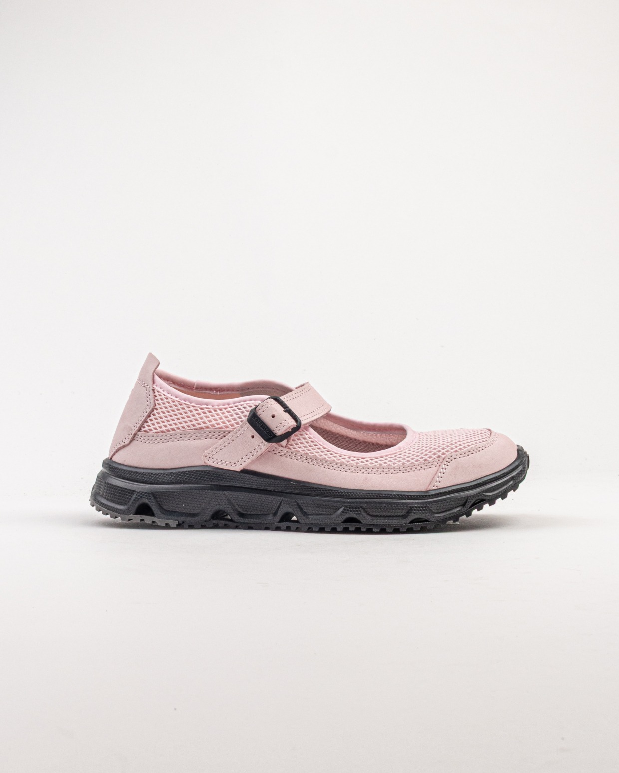 Salomon RX Marie-Jeanne