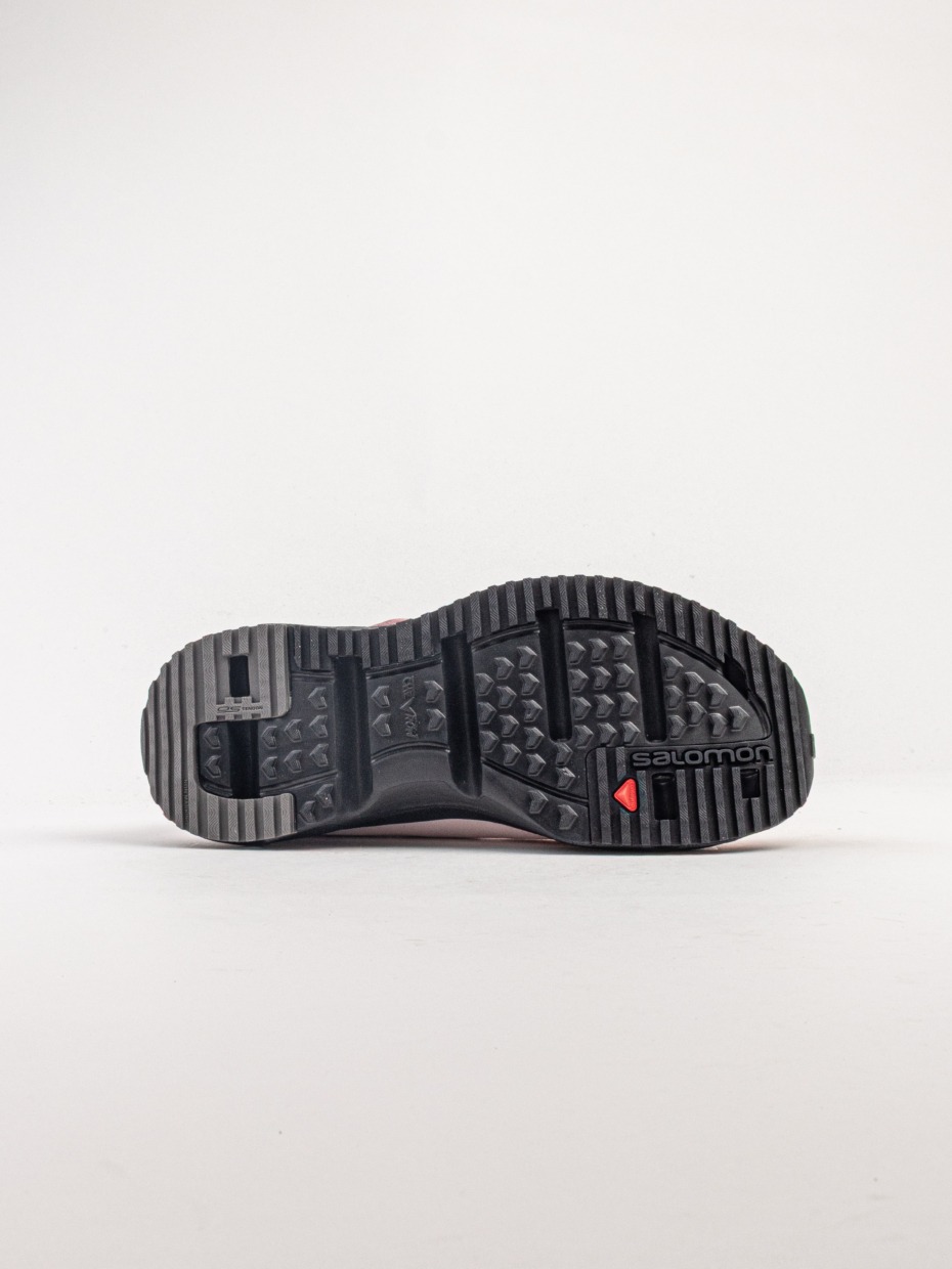 Salomon RX Marie-Jeanne