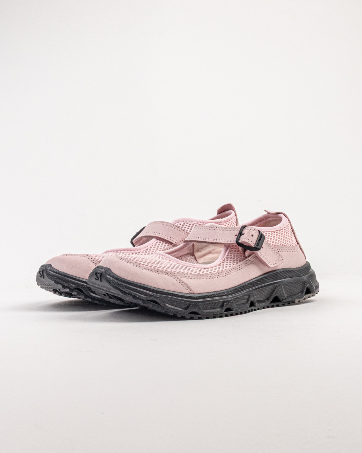 Salomon RX Marie-Jeanne