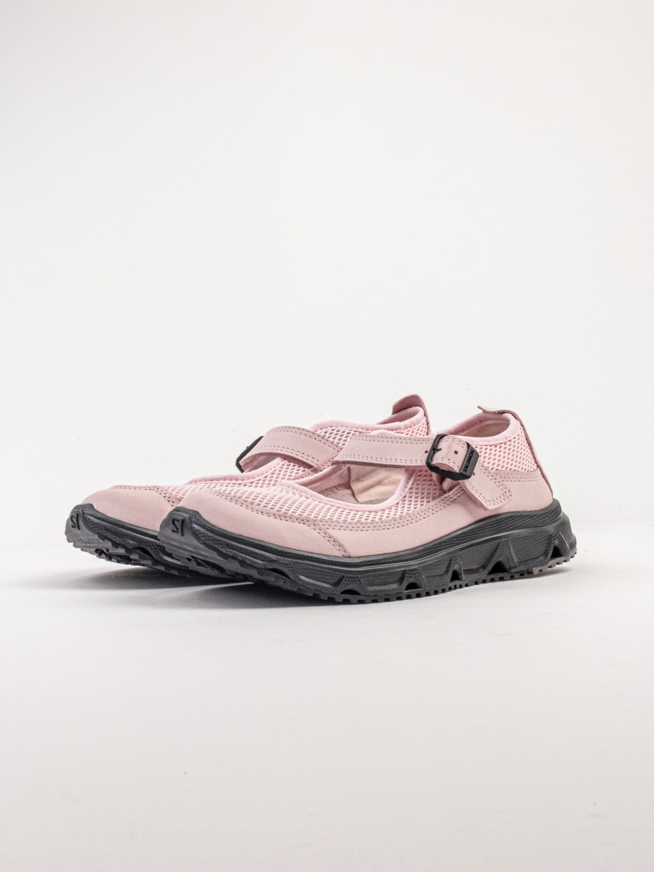 Salomon RX Marie-Jeanne