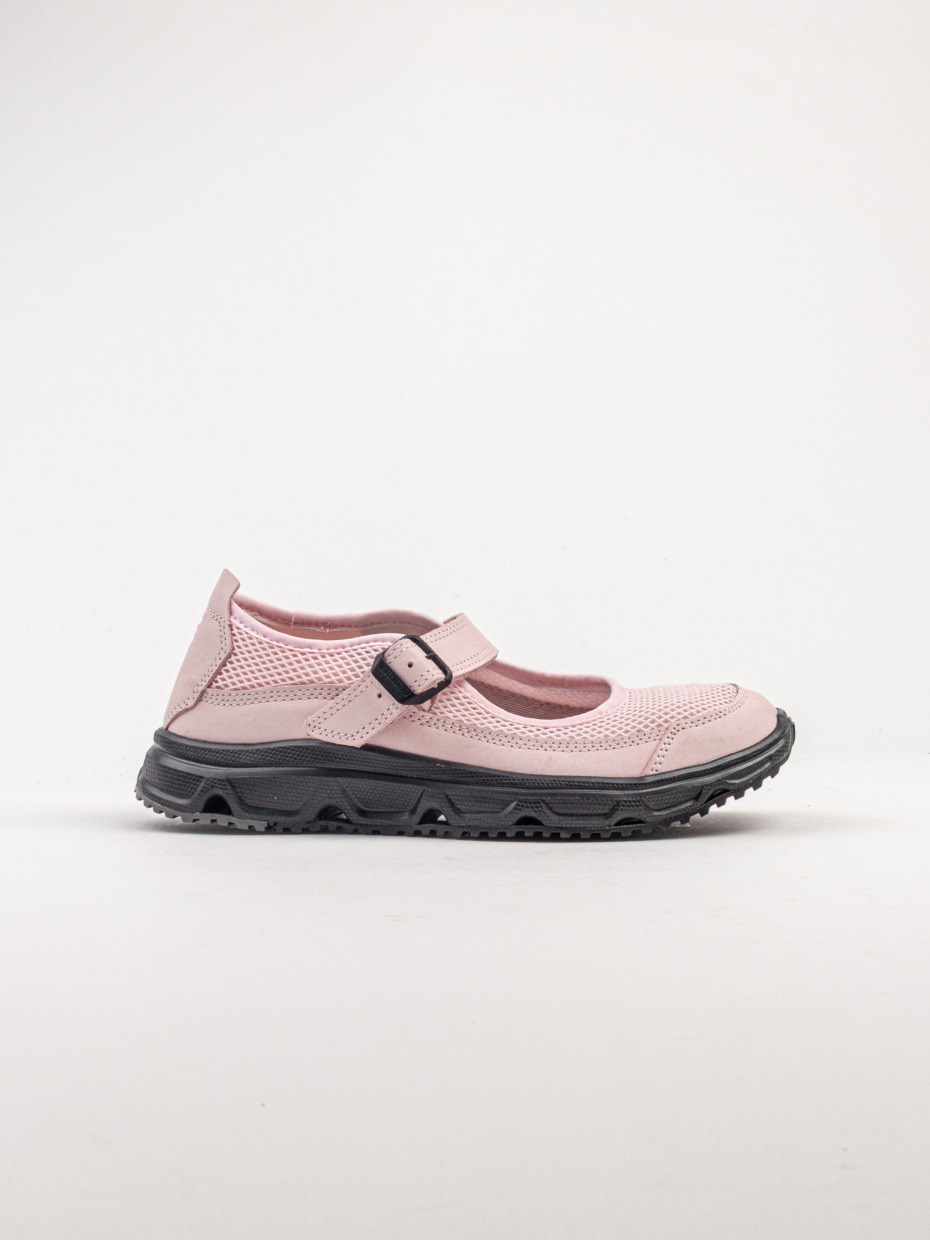 Salomon RX Marie-Jeanne