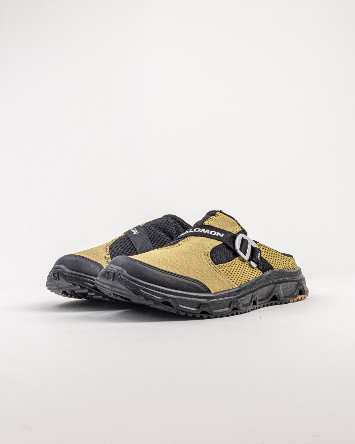 Salomon RX Slide 3.0 Nomad