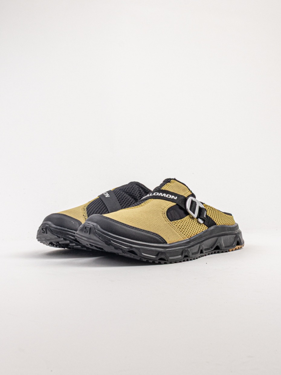 Salomon RX Slide 3.0 Nomad