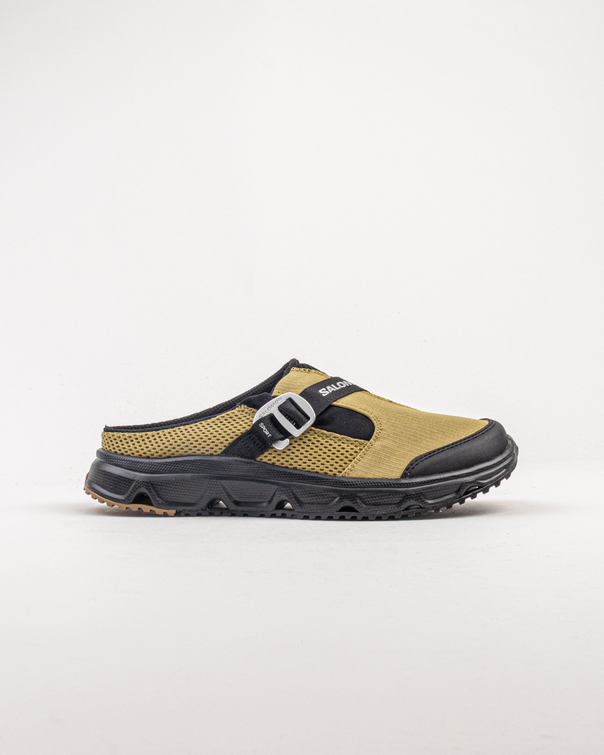 Salomon RX Slide 3.0 Nomad