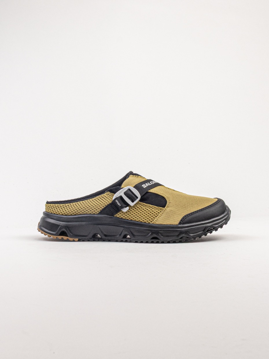 Salomon RX Slide 3.0 Nomad