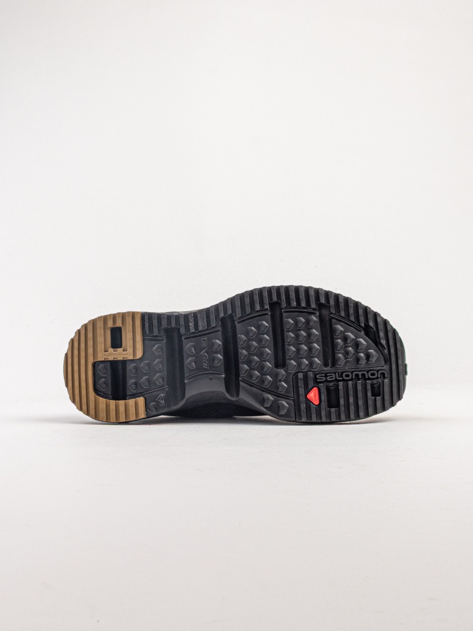 Salomon RX Slide 3.0 Nomad