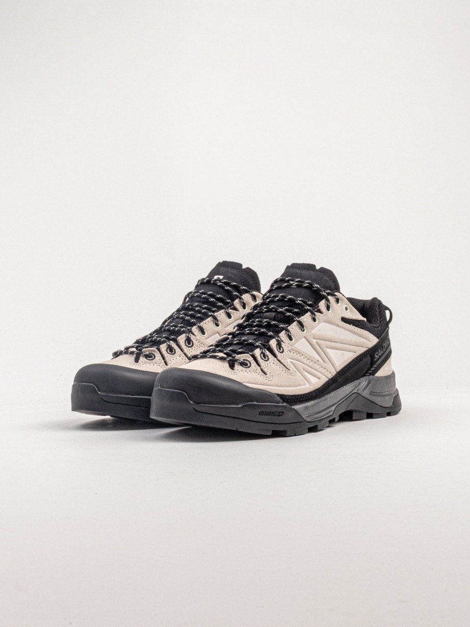 Salomon X-ALP LTR