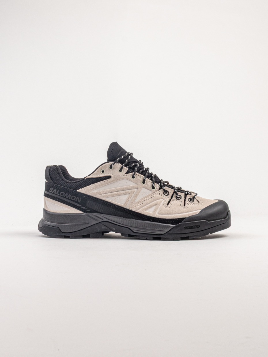 Salomon X-ALP LTR